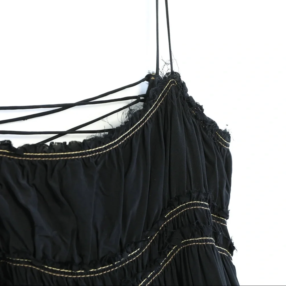 See COPY - Picture 5 of 9